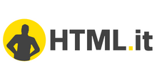 HTML.it