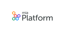 Mia-Platform